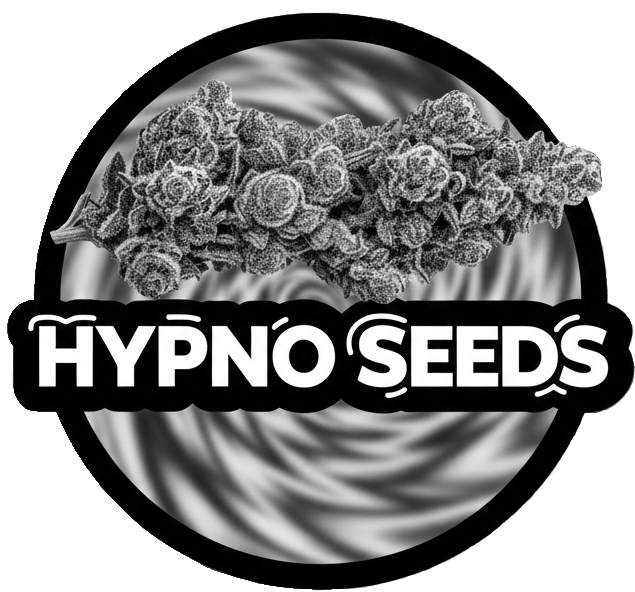 Hypno Seeds