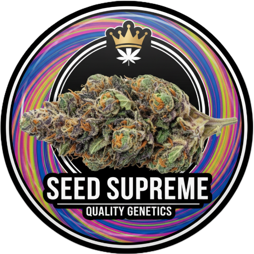 Seed Supreme